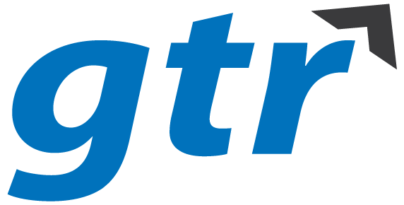 GENUINE TECHNOLOGY & RESEARCH LIMITED